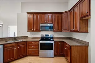 5276 Stone Village Cir NW, Kennesaw, GA 30152 - Photo 11
