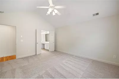 5276 Stone Village Circle NW #8, Kennesaw, GA 30152 - Photo 17