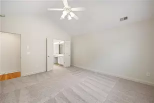 5276 Stone Village Cir NW, Kennesaw, GA 30152 - Photo 17