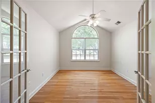 5276 Stone Village Cir NW, Kennesaw, GA 30152 - Photo 7