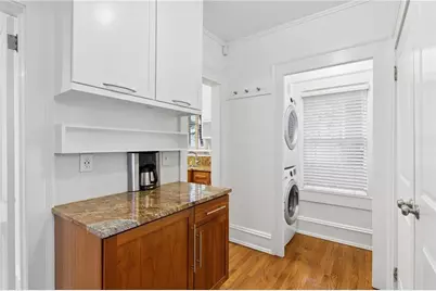 1899 Anjaco Road NW #1, Atlanta, GA 30309 - Photo 21