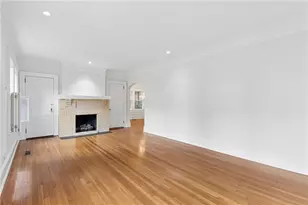 1899 Anjaco Rd NW, Atlanta, GA 30309 - Photo 9
