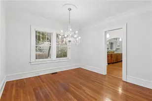 1899 Anjaco Rd NW, Atlanta, GA 30309 - Photo 13
