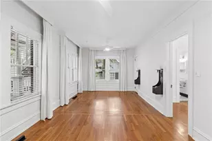 1899 Anjaco Rd NW, Atlanta, GA 30309 - Photo 23
