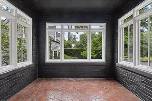 1899 Anjaco Rd NW, Atlanta, GA 30309 - Photo 11
