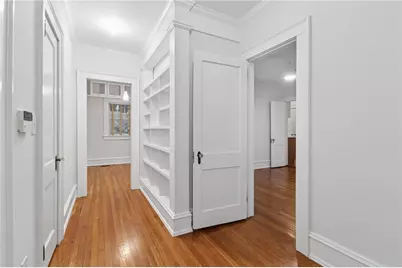 1899 Anjaco Road NW #1, Atlanta, GA 30309 - Photo 27