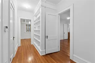 1899 Anjaco Rd NW, Atlanta, GA 30309 - Photo 27