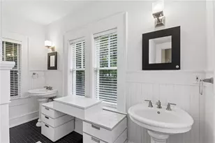 1899 Anjaco Rd NW, Atlanta, GA 30309 - Photo 31