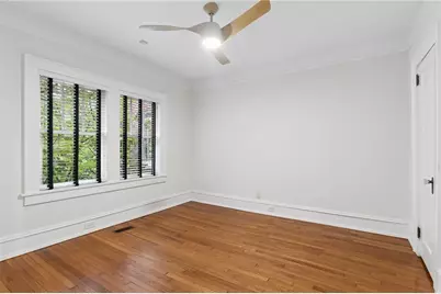 1899 Anjaco Road NW #1, Atlanta, GA 30309 - Photo 35