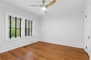 1899 Anjaco Rd NW, Atlanta, GA 30309 - Photo 35