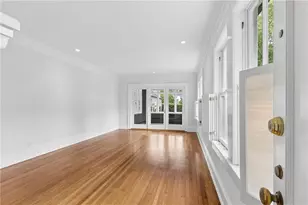 1899 Anjaco Rd NW, Atlanta, GA 30309 - Photo 5