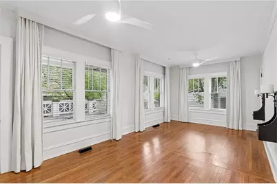 1899 Anjaco Road NW #1, Atlanta, GA 30309 - Photo 25