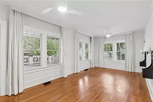 1899 Anjaco Rd NW, Atlanta, GA 30309 - Photo 25