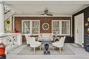1899 Anjaco Rd NW, Atlanta, GA 30309 - Photo 37