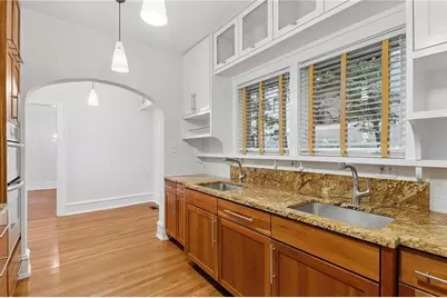 1899 Anjaco Road NW #1, Atlanta, GA 30309 - Photo 19