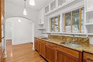 1899 Anjaco Rd NW, Atlanta, GA 30309 - Photo 19