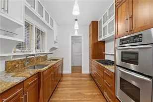 1899 Anjaco Rd NW, Atlanta, GA 30309 - Photo 17