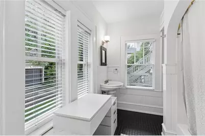 1899 Anjaco Road NW #1, Atlanta, GA 30309 - Photo 33