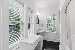 1899 Anjaco Rd NW, Atlanta, GA 30309 - Photo 33