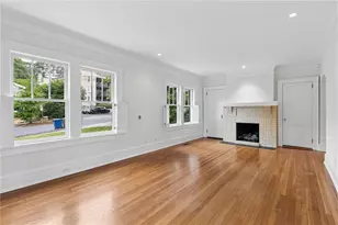 1899 Anjaco Rd NW, Atlanta, GA 30309 - Photo 7