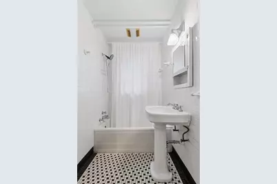 1899 Anjaco Road NW #1, Atlanta, GA 30309 - Photo 29