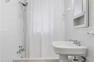 1899 Anjaco Rd NW, Atlanta, GA 30309 - Photo 29