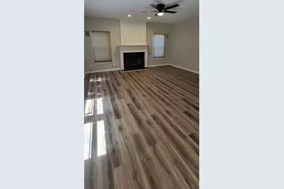 174 Ennisbrook Drive SE, Smyrna, GA 30082 - Photo 69