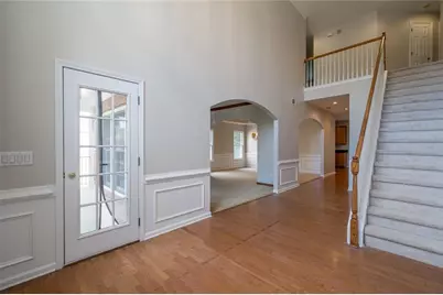 174 Ennisbrook Drive SE, Smyrna, GA 30082 - Photo 7