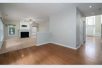 174 Ennisbrook Drive SE, Smyrna, GA 30082 - Photo 11