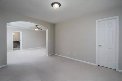 174 Ennisbrook Drive SE, Smyrna, GA 30082 - Photo 39