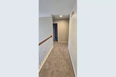 174 Ennisbrook Drive SE, Smyrna, GA 30082 - Photo 73