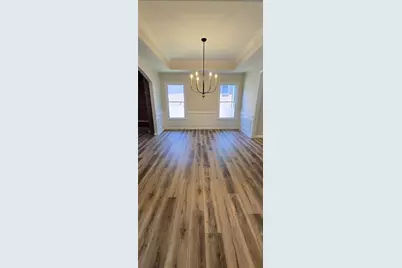 174 Ennisbrook Drive SE, Smyrna, GA 30082 - Photo 59