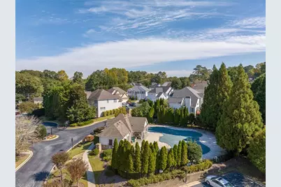174 Ennisbrook Drive SE, Smyrna, GA 30082 - Photo 49