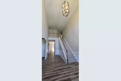 174 Ennisbrook Drive SE, Smyrna, GA 30082 - Photo 51