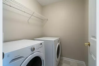 174 Ennisbrook Drive SE, Smyrna, GA 30082 - Photo 33