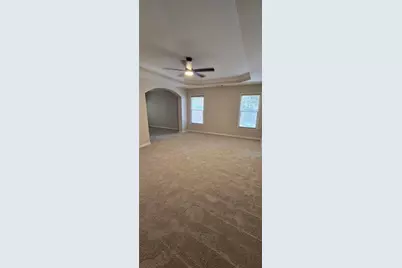 174 Ennisbrook Drive SE, Smyrna, GA 30082 - Photo 83