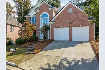174 Ennisbrook Drive SE, Smyrna, GA 30082 - Photo 3