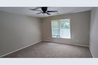 174 Ennisbrook Drive SE, Smyrna, GA 30082 - Photo 81