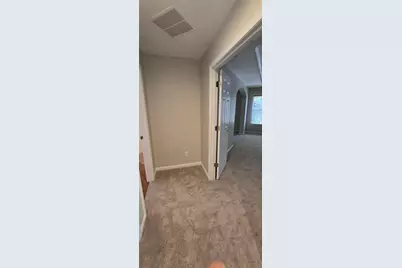 174 Ennisbrook Drive SE, Smyrna, GA 30082 - Photo 99
