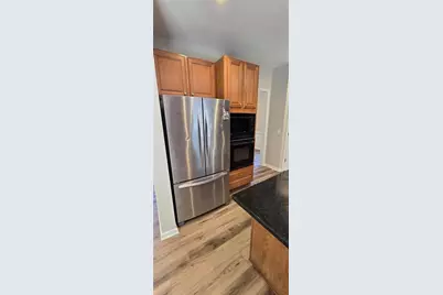 174 Ennisbrook Drive SE, Smyrna, GA 30082 - Photo 65