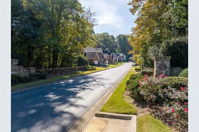 174 Ennisbrook Drive SE, Smyrna, GA 30082 - Photo 47