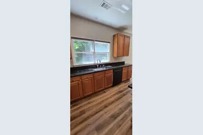 174 Ennisbrook Drive SE, Smyrna, GA 30082 - Photo 63