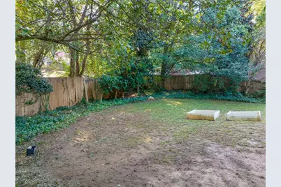174 Ennisbrook Drive SE, Smyrna, GA 30082 - Photo 21