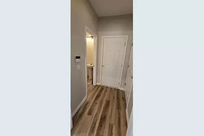 174 Ennisbrook Drive SE, Smyrna, GA 30082 - Photo 57