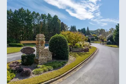 174 Ennisbrook Drive SE, Smyrna, GA 30082 - Photo 45