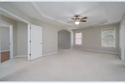 174 Ennisbrook Drive SE, Smyrna, GA 30082 - Photo 37