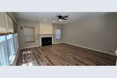 174 Ennisbrook Drive SE, Smyrna, GA 30082 - Photo 71