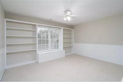 174 Ennisbrook Drive SE, Smyrna, GA 30082 - Photo 27