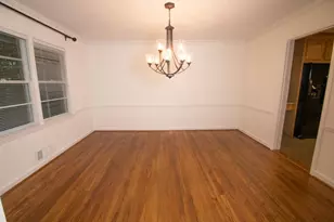 376 Cochran Dr NW, Atlanta, GA 30327 - Photo 7