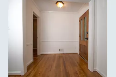 376 Cochran Drive NW, Atlanta, GA 30327 - Photo 3